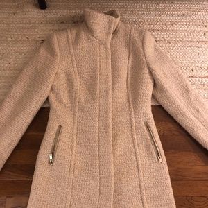 H&M Coat